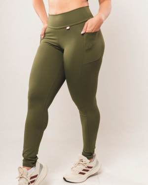 CALCA ACAD. VERONICA