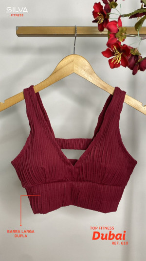 TOP  2 TIRAS COSTA DUBAI