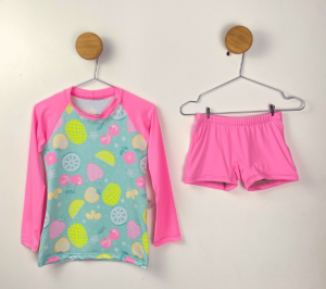 CONJ.INF.PROT.UV TINA