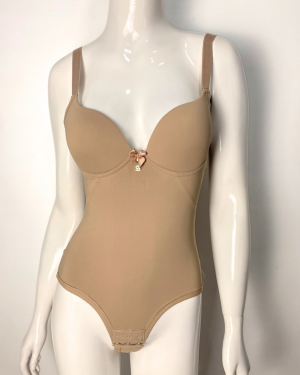 MODELADOR INTEIRO FIO