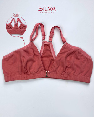 SUT.  NADADOR CONFORT