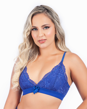 SUT. CAPRICHO S/ BOJO