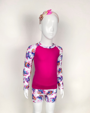 CONJ.INF.PROT.UV LOLA