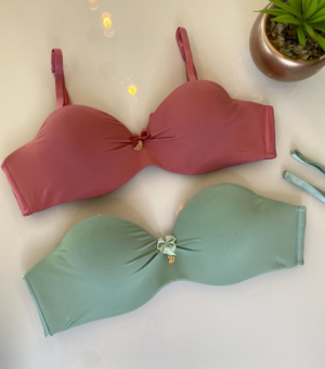 TOP BOJO INTEIRO DUPLO