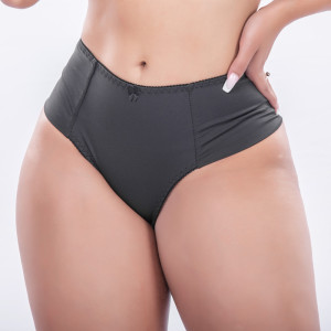 CALC. MODELADORA ELASTICO