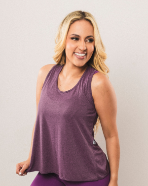 CAMISETA ACAD. ABERTA