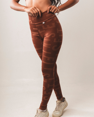 CALCA ACADEMIA JACAR