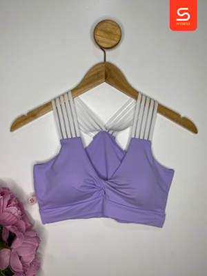 TOP FITNESS BOA FORMA