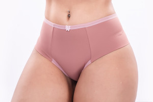 CALCINHA LATERAL DUPLA