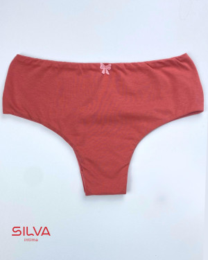 CALCINHA CONFORT