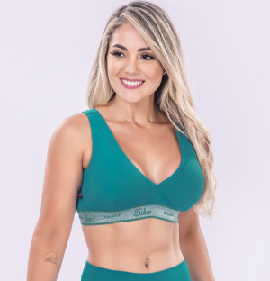 TOP ACADEMIA 2 TIRAS COSTA