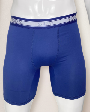 BOXER MICRO CANO LONGO