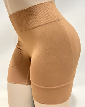 SHORT  FEM. POLIAMIDA