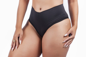 CALC. SUSTENTACAO LILI