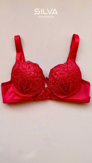 SUT. SUSTENTACAO C/ RENDA