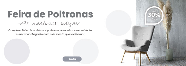 Banner Destaque Médio