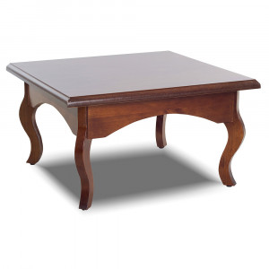 Mesa de Centro Status