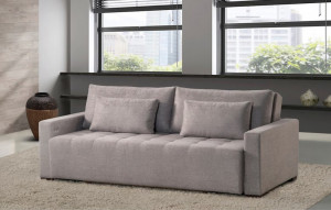 Sofá Cama Porto