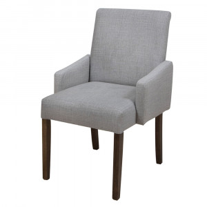 Cadeira Flórida com Braço