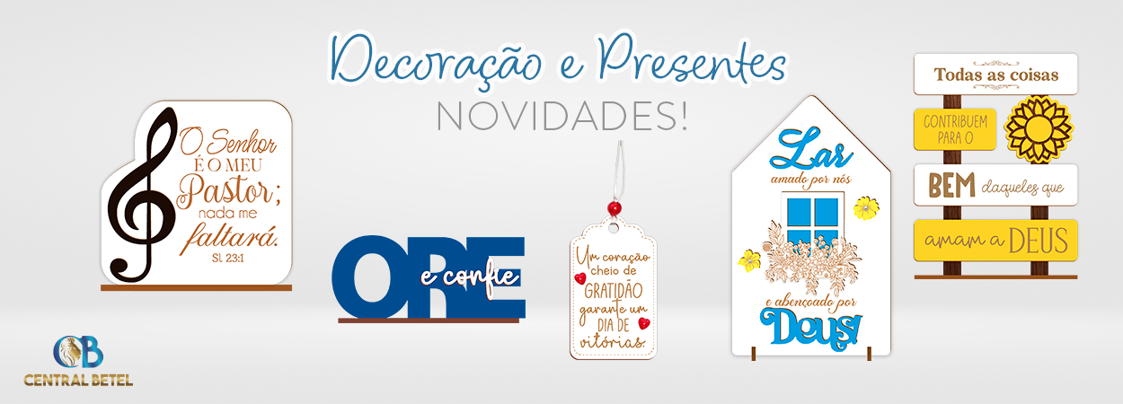 MDF lançamento 2 semestre