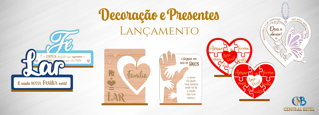 MDF agosto 2025