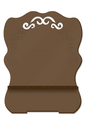 PBM-002 - Porta Bíblia M PBM-002 - Porta Bíblia M