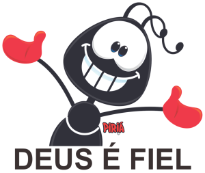 CBAP-002 - Adesivo Smilinguido Pequeno - 1 Unidade