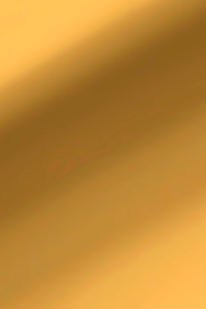 SP-020 - Saco de Presente - 20x29cm - Ouro - Metalizado - 50 unidades