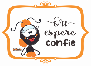 CBAP-004 - Adesivo Smilinguido Pequeno - 1 Unidade CBAP-004 - Adesivo Smilinguido Pequeno - 1 Unidade