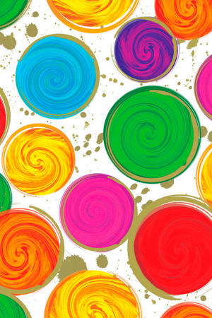 SP-031 - Saco de Presente - 30x45cm - Acrílico - Perolado - 50 unidades