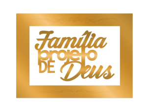 QMF-053 - Quadros com Frases