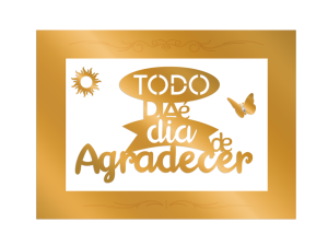 QMF-013 - Quadros com Frases QMF-013 - Quadros com Frases