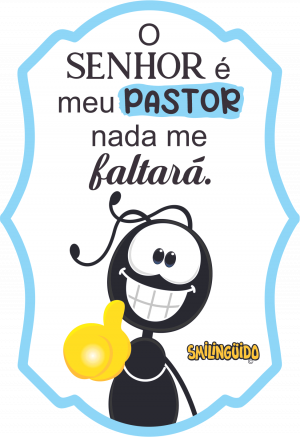 CBAP-003 - Adesivo Smilinguido Pequeno - 1 Unidade CBAP-003 - Adesivo Smilinguido Pequeno - 1 Unidade