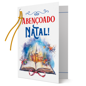 KDPN-002 - Kit De Para B - 120 unidades