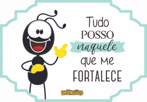 CBAP-001 - Adesivo Smilinguido Pequeno - 1 Unidade CBAP-001 - Adesivo Smilinguido Pequeno - 1 Unidade