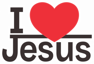 CBAP-006 - Adesivo Jesus Pequeno - 1 Unidade CBAP-006 - Adesivo Jesus Pequeno - 1 Unidade