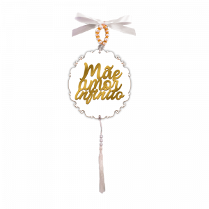 ADM-006 - Adorno de Mães ADM-006 - Adorno de Mães