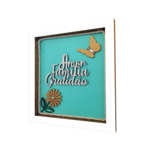 NR-012 - Nicho Evangélico Família Amor gratidão NR-012 - Nicho Evangélico Família Amor gratidão