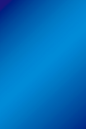 SP-007 - Saco de Presente - 10x15cm - Cobalto - Metalizado - 50 unidades