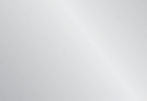 SP-028 - Saco de Presente - 30x45cm - Prata - Metalizado - 50 unidades