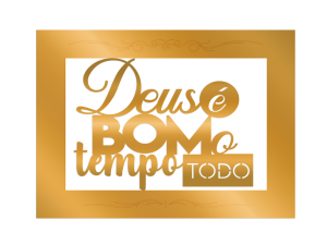 QMF-012 - Quadros com Frases QMF-012 - Quadros com Frases