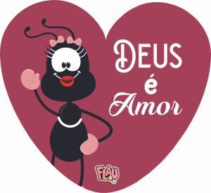 CBAP-005 - Adesivo Smilinguido Pequeno - 1 Unidade CBAP-005 - Adesivo Smilinguido Pequeno - 1 Unidade