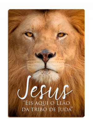 CBPF-009 - Placa de Fé em MDF CBPF-009 - Placa de Fé em MDF