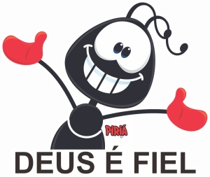 CBAP-002 - Adesivo Smilinguido Pequeno - 1 Unidade CBAP-002 - Adesivo Smilinguido Pequeno - 1 Unidade