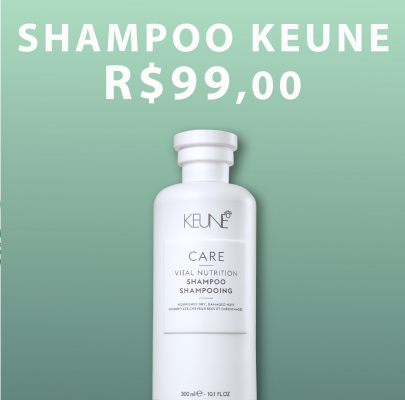 Banner Destaque Maior