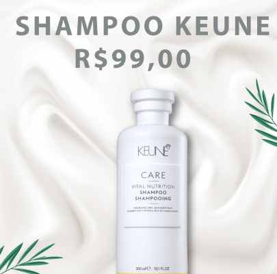 Banner Destaque Maior