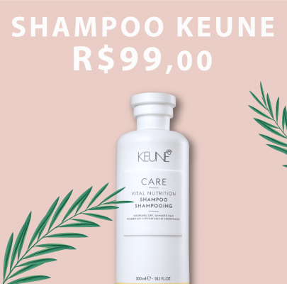 Banner Destaque Maior