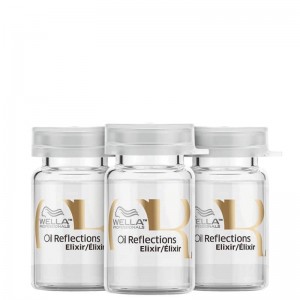 Revlon Super Lustrous 420 Blushed - Batom Cremoso 4,2g