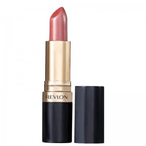 Revlon Super Lustrous 420 Blushed - Batom Cremoso 4,2g