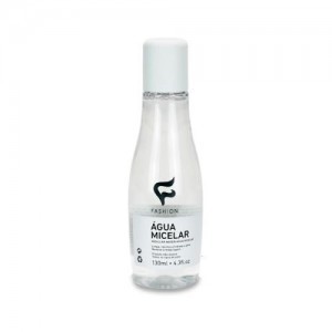 Água Micelar Fashion -